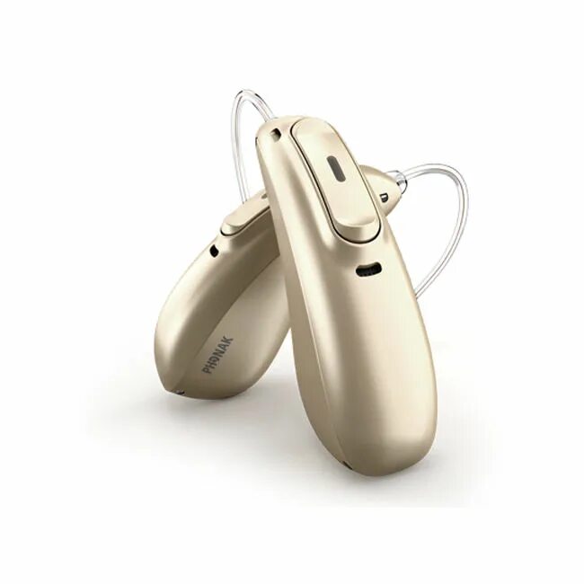 Phonak 1331n. Слуховые аппараты фонак. Phonak naida 30p-up. Phonak audeo marvel. Phonak наушники беспроводные.