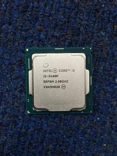 Core i5 какой сокет