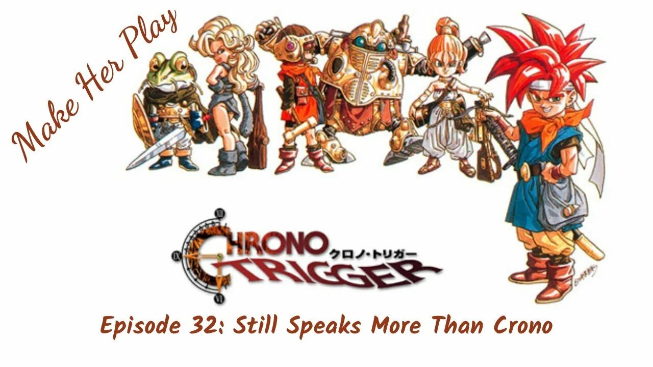 Trigger rus. Chrono trigger игра. chrono trigger обложка. chrono trigger ps1. final fantasy chronicles chrono trigger playstation1.