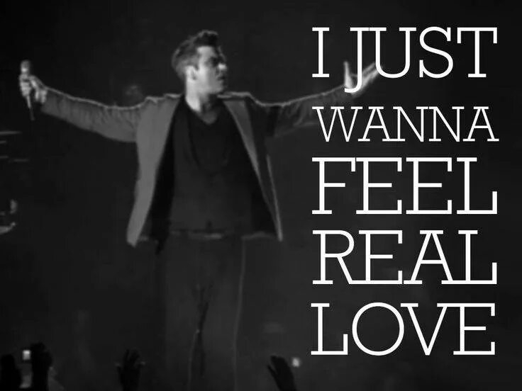 Robbie Williams i just wanna. Feel: Robbie Williams. Робби Уильямс Фил текст. I just wanna feel. Maybe i just wanna