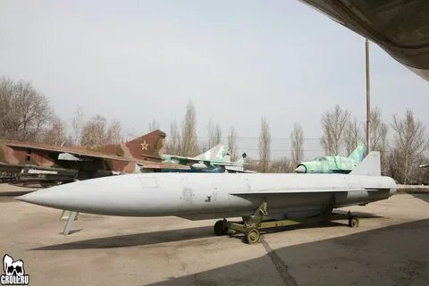 Х 22 32