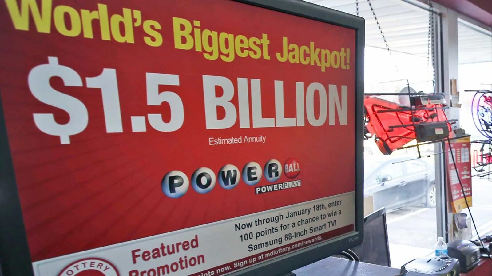 Джекпот 1. Лотерея Powerball джекпот. Лотерея пауэрбол и мега миллион джекпот. Winner of $2.04b Powerball Jackpot.