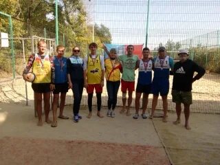 Самбук ростов. Самбук елена васильевна. Инстаграм елена самбук москва. Самбука елена москва. Самбук ростов.