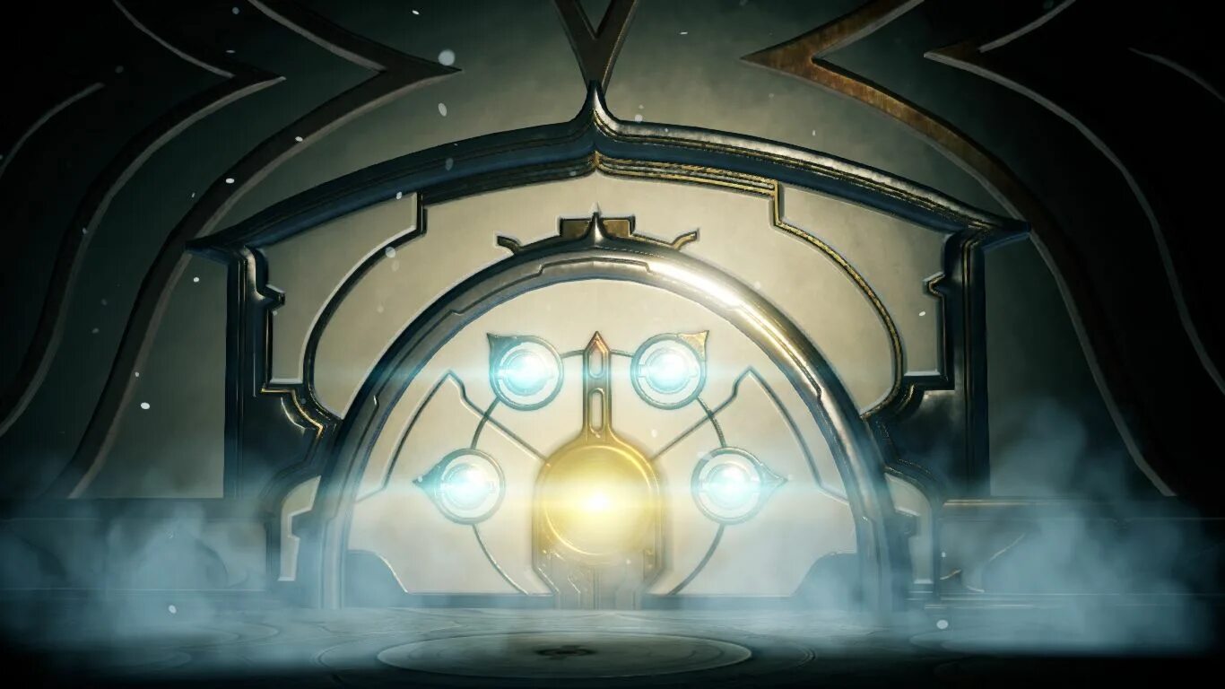 Хранилище деймос. Orokin vaults.. хранилище орокин. warframe хранилище орокин. дверь руины орокин.