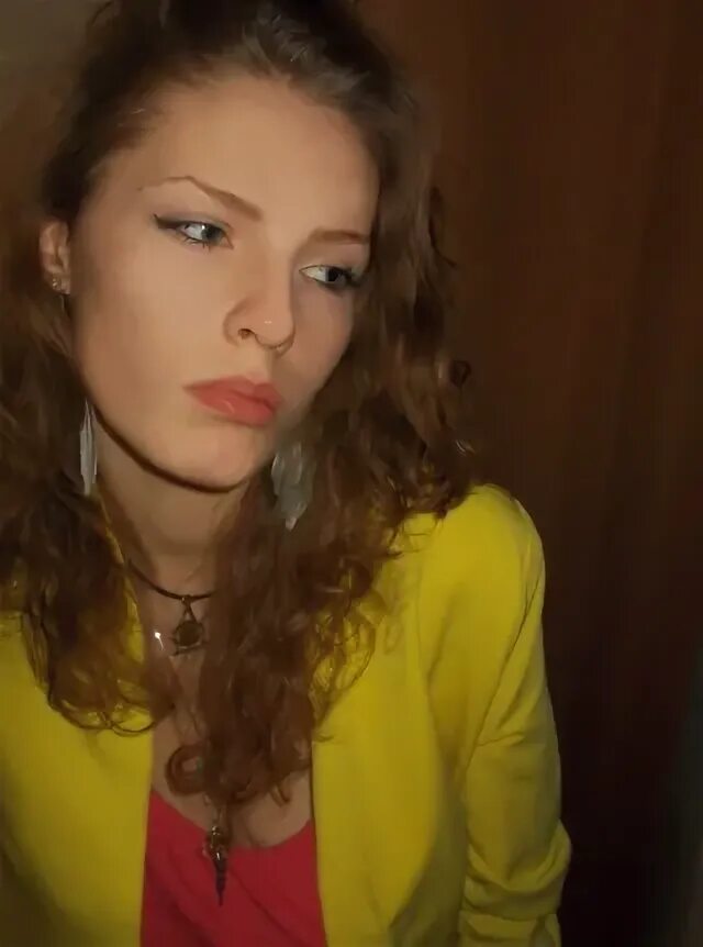 Alisa good. Alisa good. У меня самая лучшая подруга. Алиска я тебя очень люблю. Маша самая лучшая.