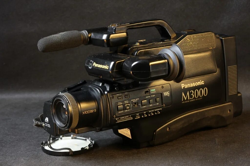 Panasonic m3000. Камера Panasonic m3000. Panasonic m3000 комплектация. Panasonic m3000 характеристики видеокамера.