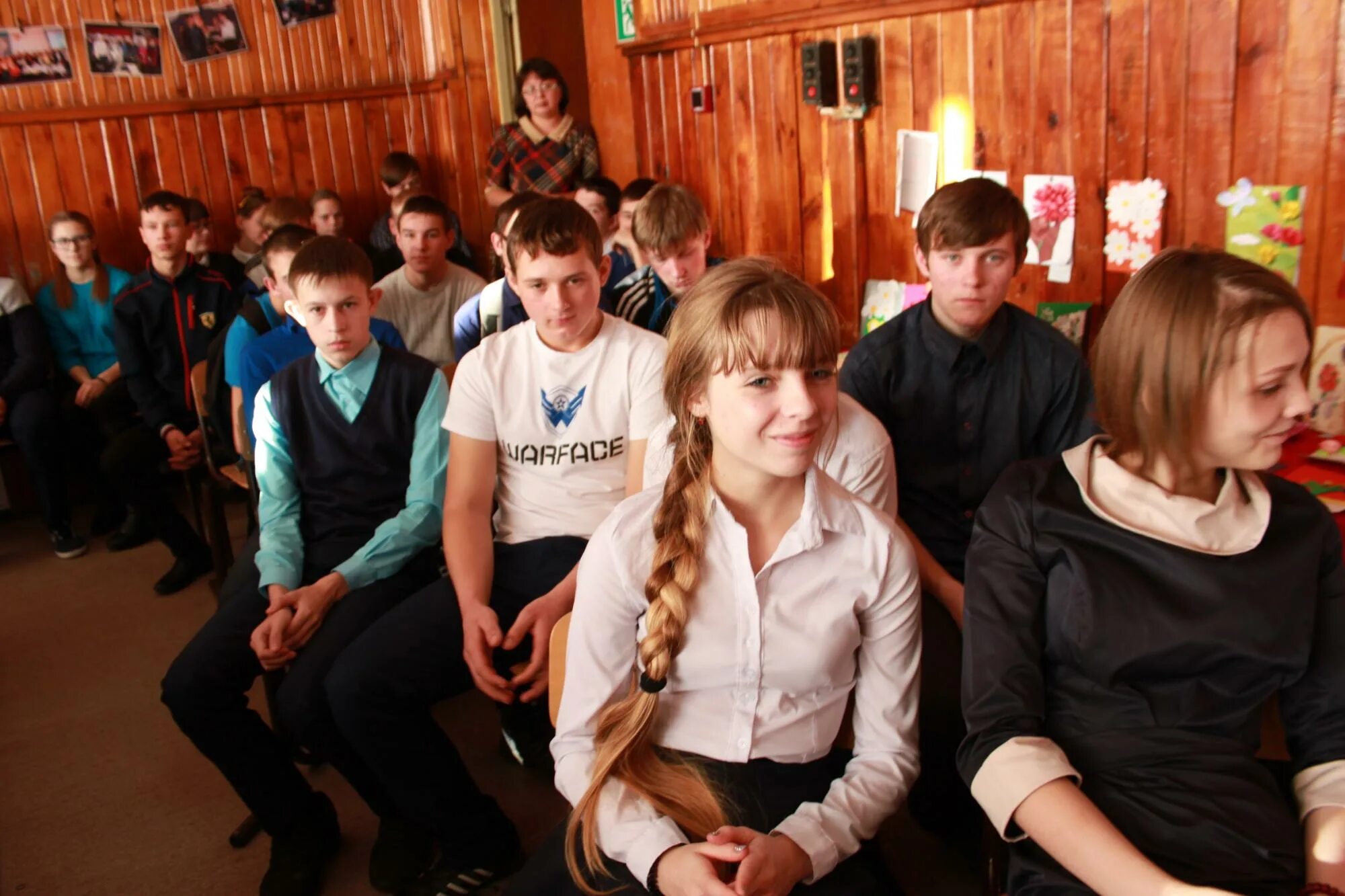 Последние новости звериноголовского района. Село труд и знание Звериноголовского района. Звериноголовская школа. Звериноголовском районе Курганской области школа. Ярмарка Звериноголовского района.