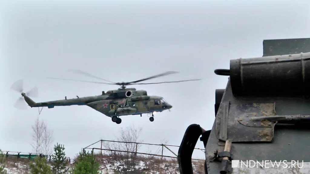 16 нападение. Русские военные. Военная техника России на Украине. Российская армия на Украине.