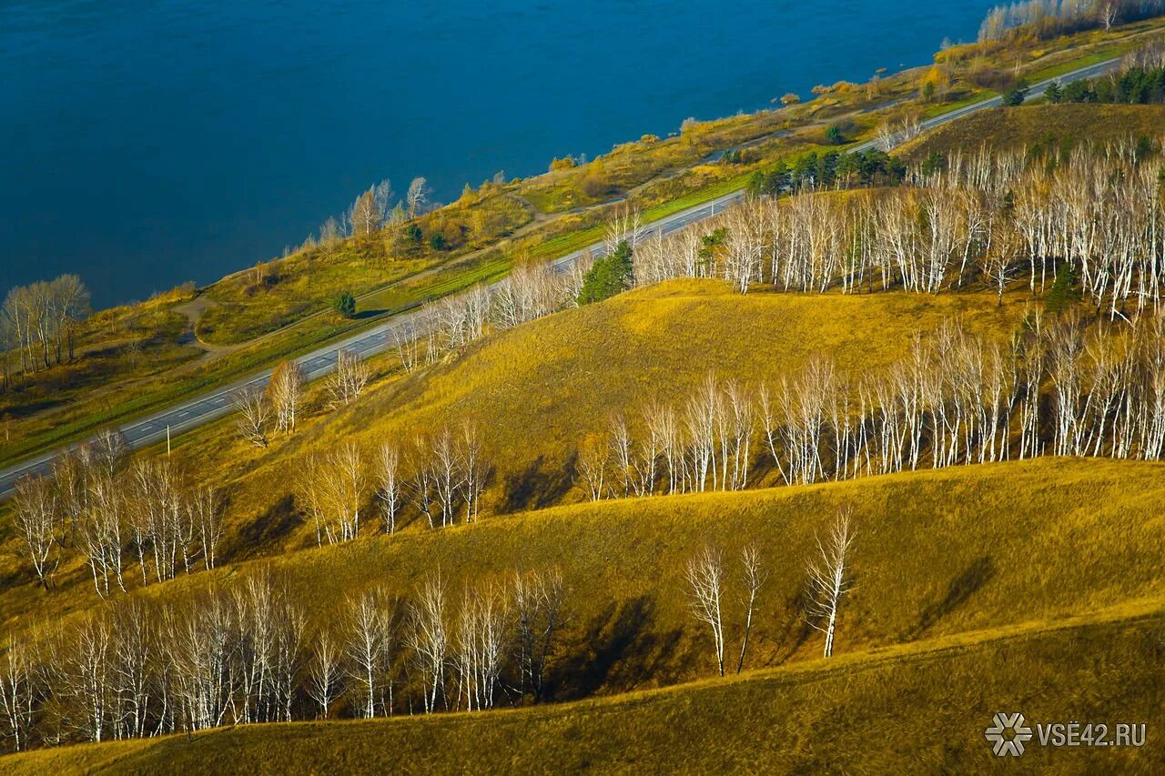 Кузбасс фото. Природа Кузбасса. Кемерово горы. Самые красивые места Кузбасса. Кемерово природа.