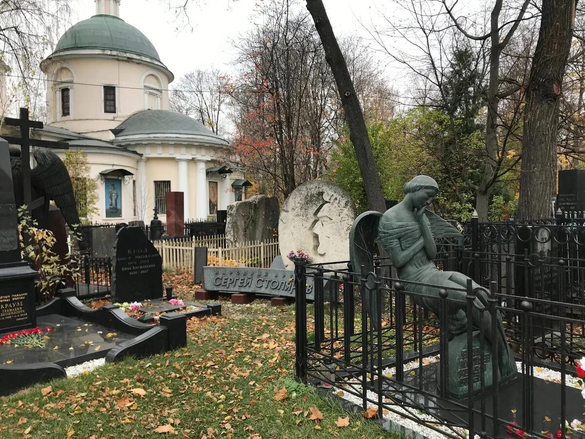 Ваганьковское кладбище в Москве. Ваганьковское кладбище могилы. Могила Виталия Соломина на Ваганьковском кладбище. Москва ваганьковское кладбище метро