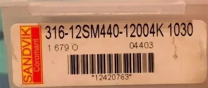 316 12