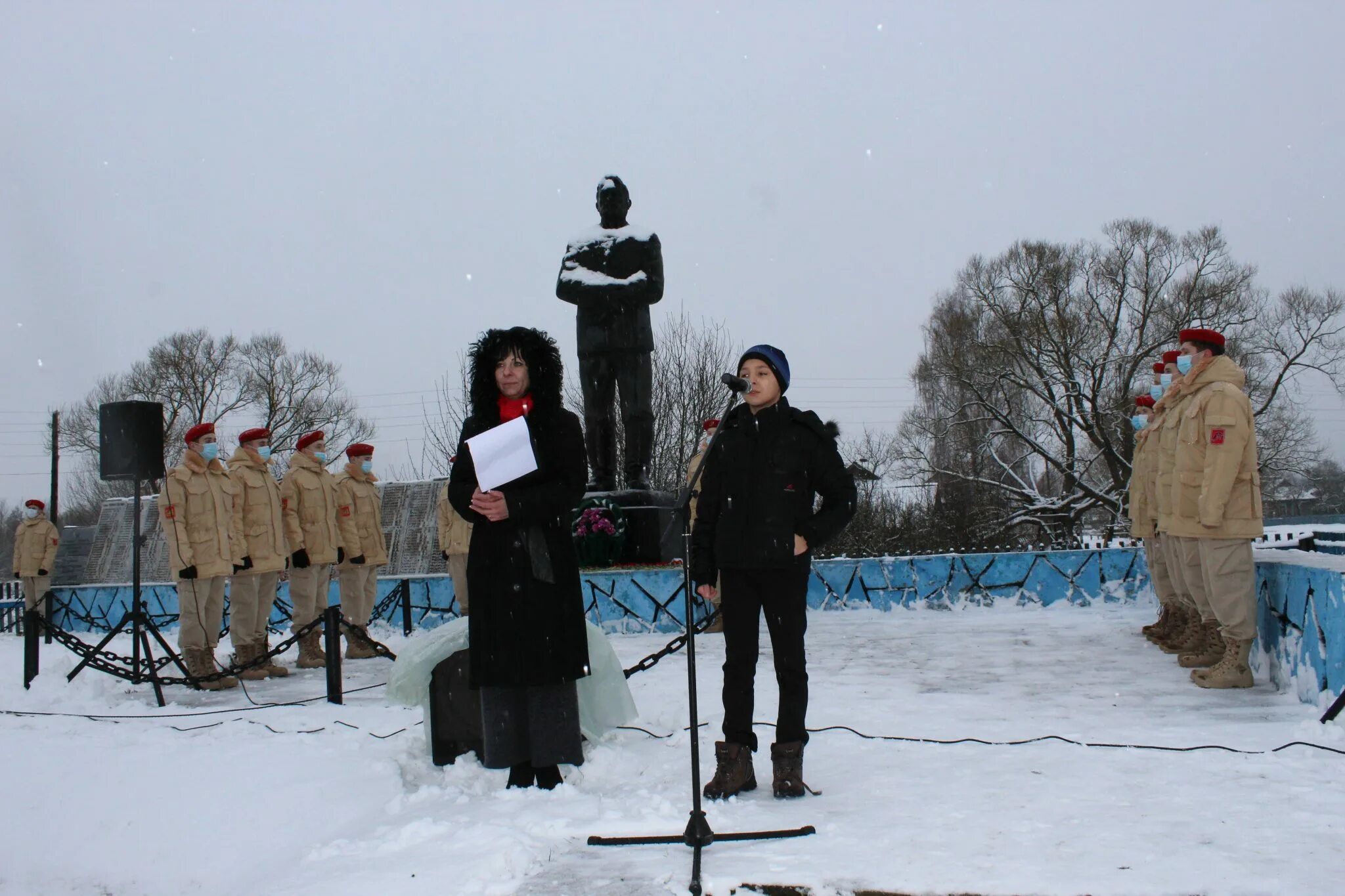Село новая погощь. Погода в новой погощи. Погода в новой погощи. Климово школа сош 2. Погода в новой погощи.
