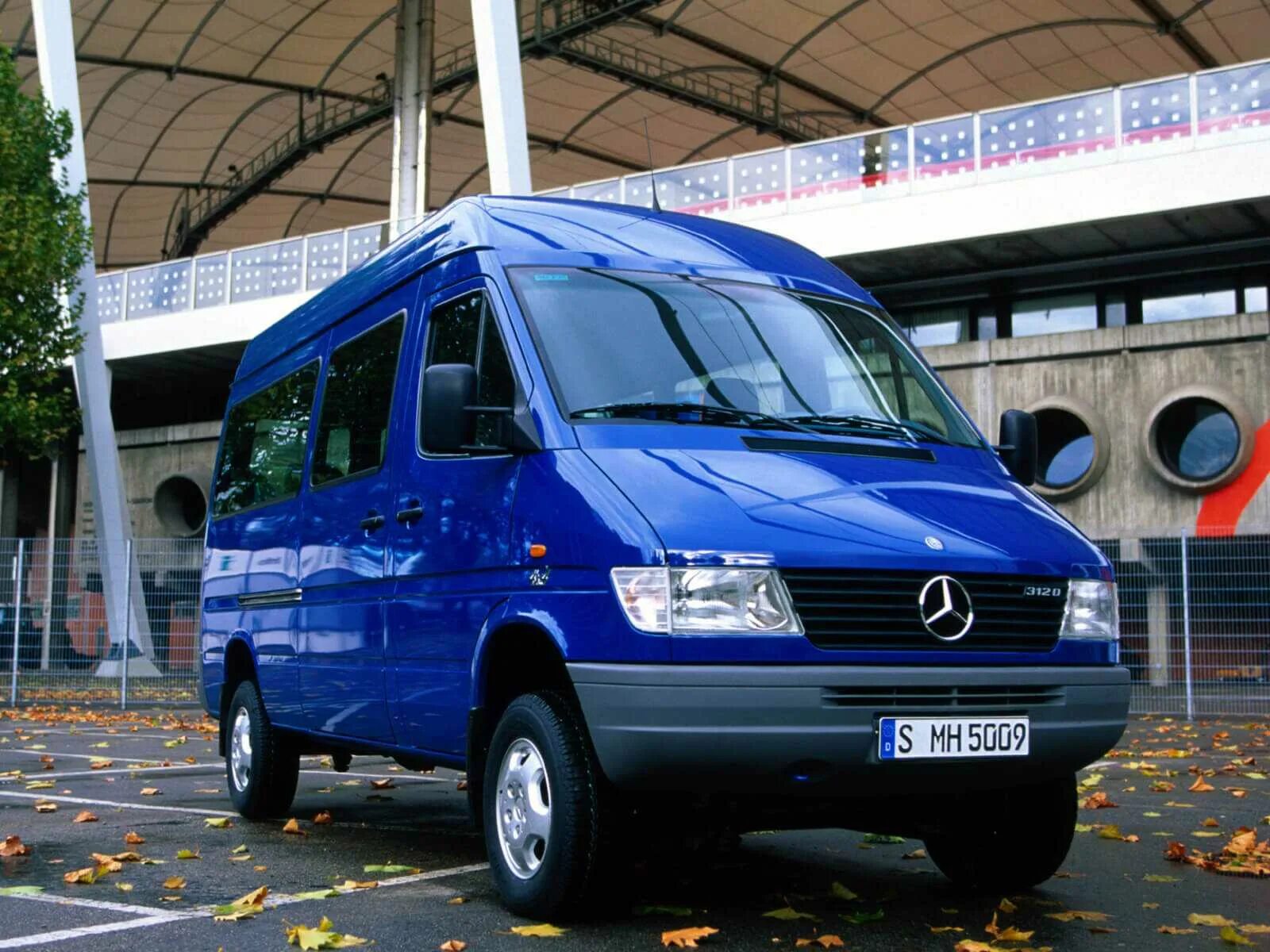 Мерседес спринтер 1997. Mercedes Benz Sprinter 312 d. Мерседес Спринтер 901. Mercedes Sprinter 312d. Mercedes-Benz Sprinter 1995-2000.