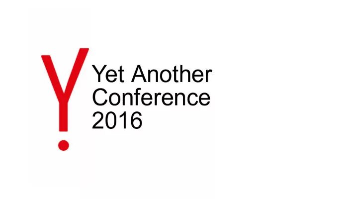 Yet another previewer. Yet another conference логотип. Yet another lib. Another world игра карта. Mtg unhinged.