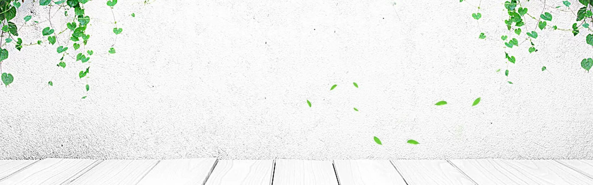 Корм для собак холистик now. Зелёные растения. Now fresh корм для щенков. Скандинавский интерьер и декор scandi interior. Fresh small.