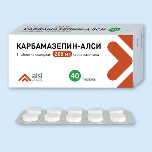 Карбамазепин таблетки 200 мг. Карбамазепин-АЛСИ таб 200мг. Карбамазепин 200мг Велфарм. Карбамазепин-АЛСИ таб. 200мг №40. Карбамазепин показания к применению