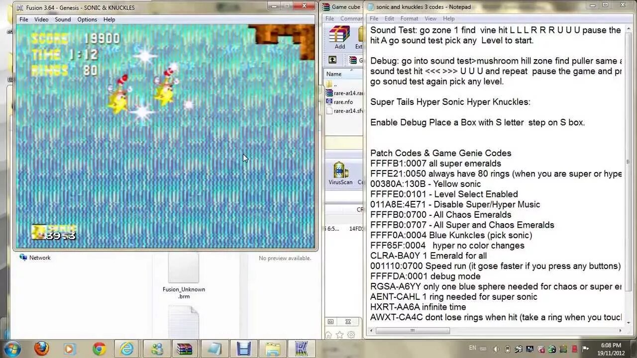 Таблица кодировки ascii двоичный код. Win32:miscx-gen [pup] что это. G коды на чпу станке. Пост коды на материнке. Таблица ascii 1251 расширенная.
