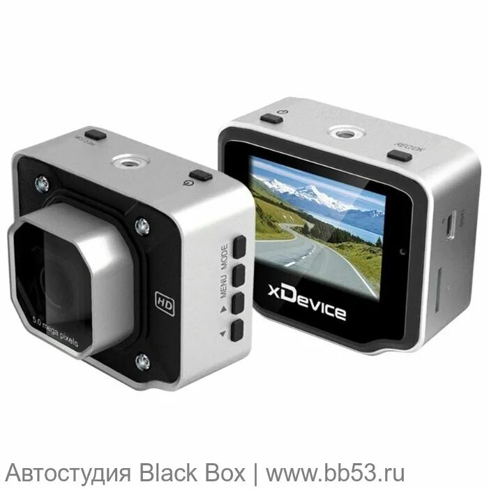 Видеорегистраторы black. Видеорегистратор xdevice blackbox-5. видеорегистратор xdevice blackbox-5 mini. видеорегистратор xdevice blackbox-30. видеорегистратор xdevice blackbox-45.