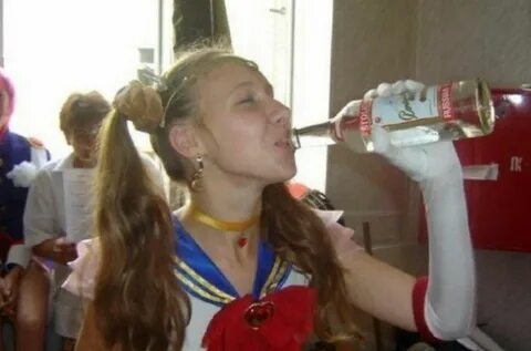 Ленинград налей еще бокальчик