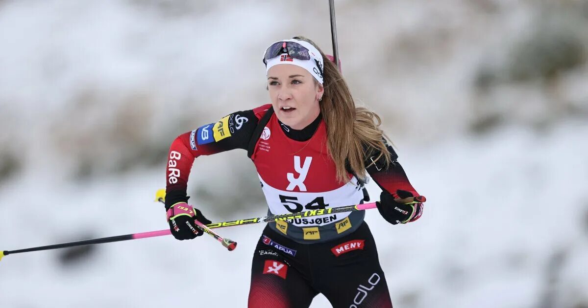 биатлон спринт итоговая таблица. биатлон результаты. спринт женщины биатлон спринт женщины результат. биатлон сегодня результаты мужчины спринт результаты. биатлон результаты.