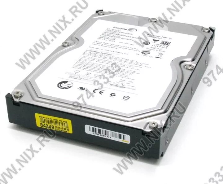 жесткий диск western digital desktop performance 4 tb. компьютер не видет жёсткий диск. 2 тб hdd программа. жесткий диск 1 терабайт не видит. жесткий диск 1 терабайт не видит.