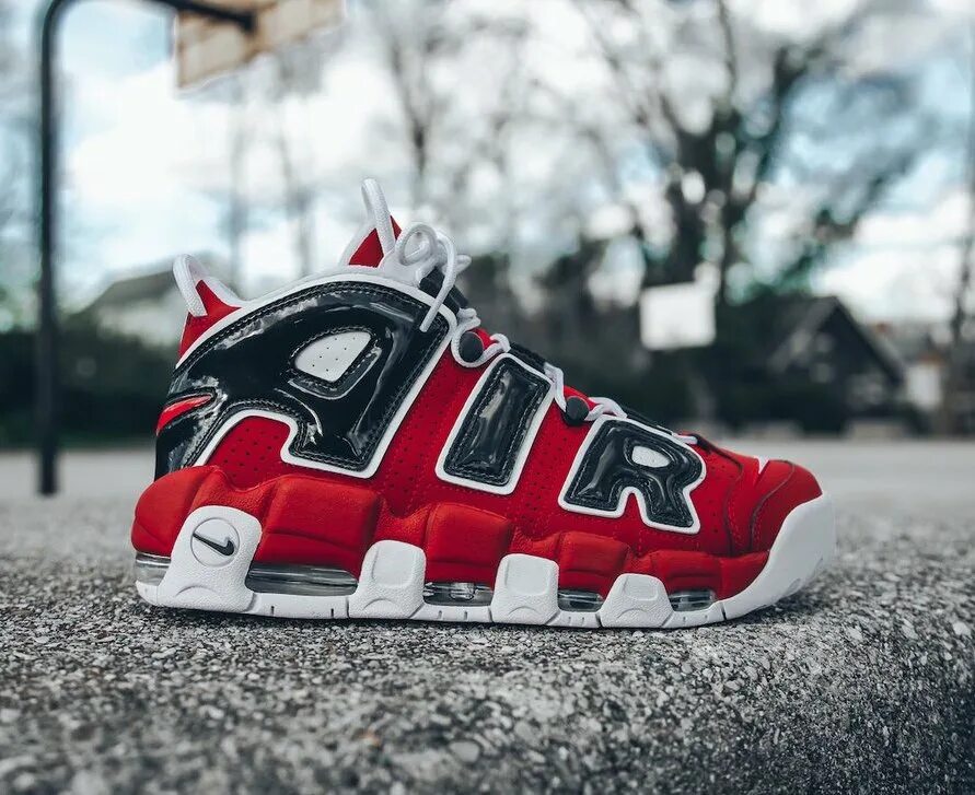 Крутые кроссовки 2024. Nike Air Uptempo. Nike Air more Uptempo 96. Nike Air Uptempo мужские. Найк кроссовки АИР уптемпо.