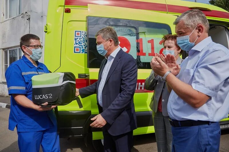 неотложная помощь мытищи. скорая помощь мытищи телефон. неотложная помощь мытищи. мытищинская подстанция скорой медицинской помощи. неотложная помощь мытищи.