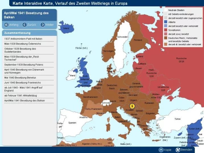 Какие государства были союзниками германии. Карта нацистской Германии в 1941. Карта оккупированной Европы 1941-. Союзники Германии в 1941. Территория Германии в 1941.