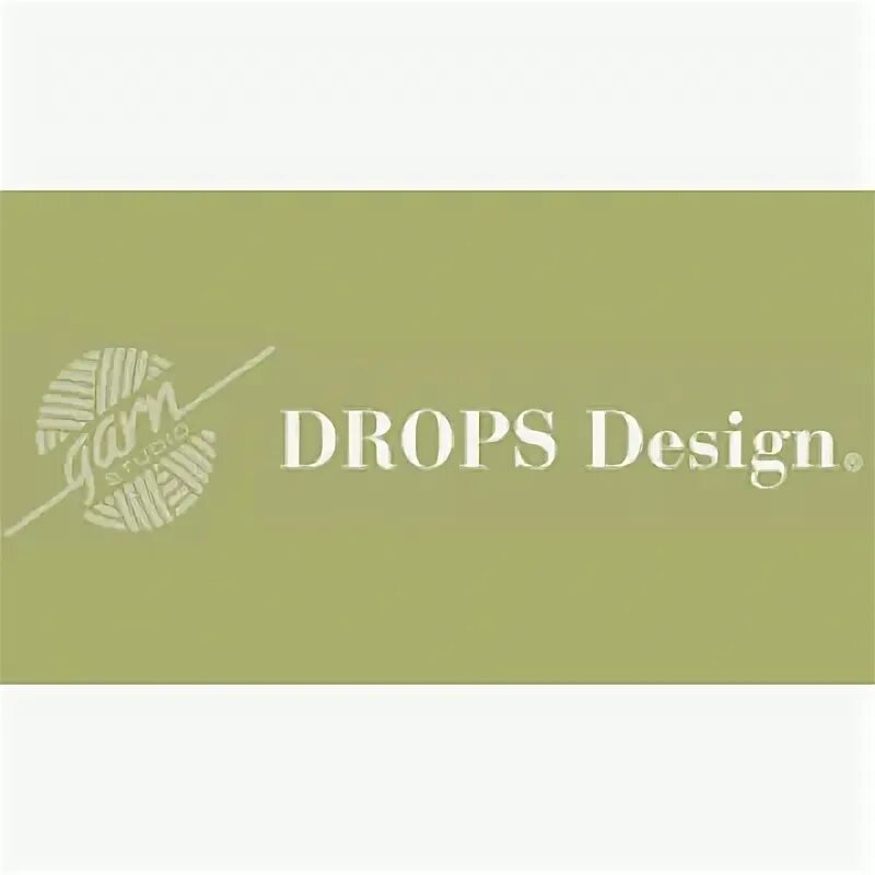 Hello drops. Drops design логотип. пряжа логотип. drops пряжа логотип. drop лого.