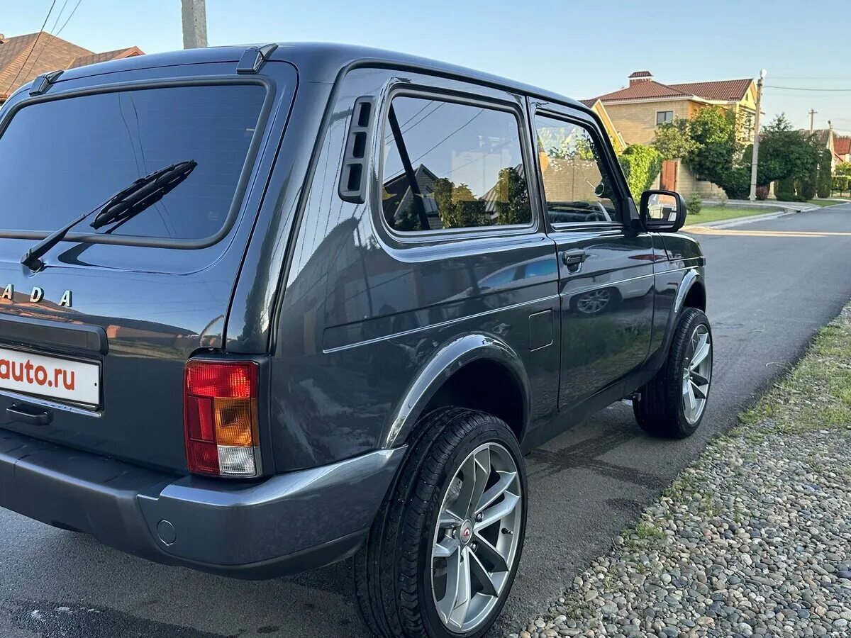 цвета нива легенд 2023