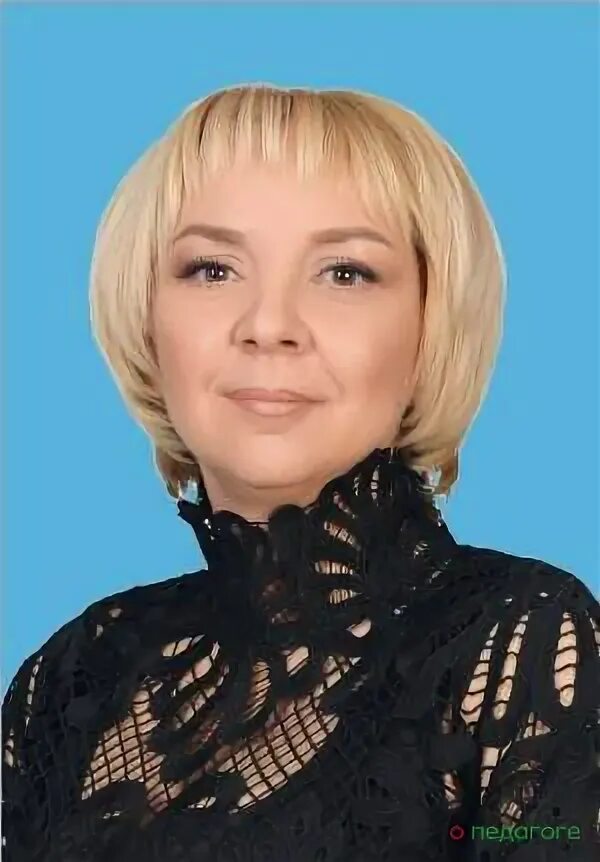 Геннадьевна город. Геннадьевна город