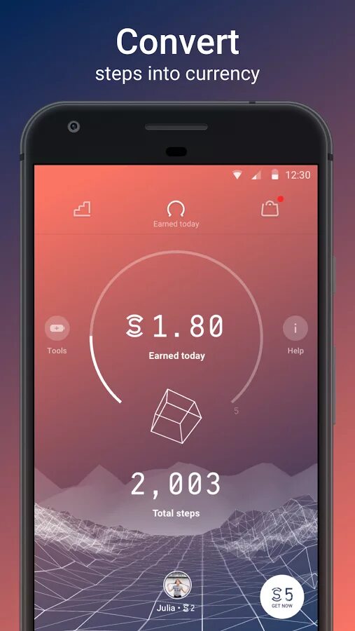 Sweatcoin logo. Sweatcoin logo. Sweet coins. Sweatcoin регистрация. Sweet coin.