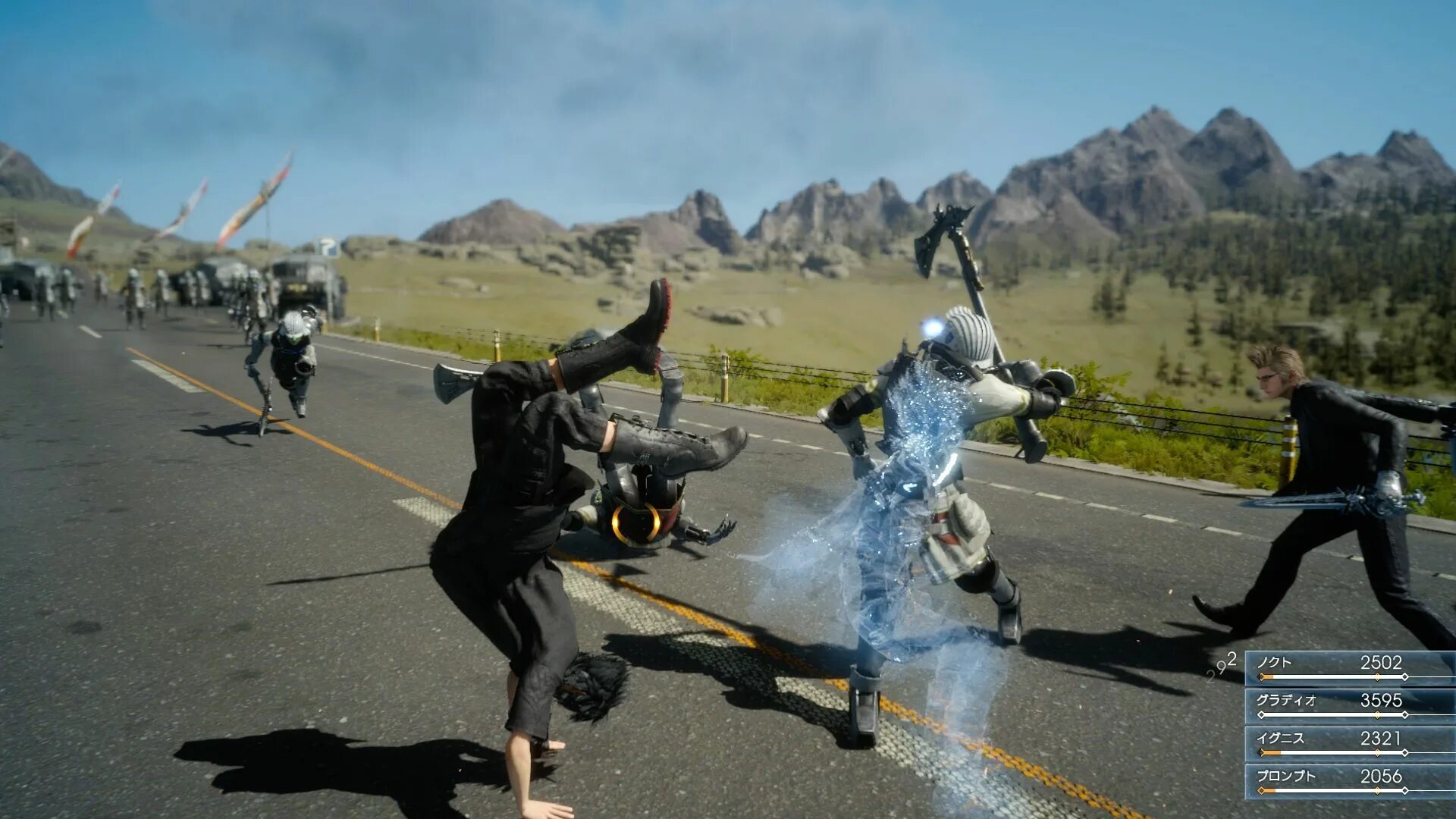 Финал фэнтези 15 геймплей. Игры 15 гонка. Игра final fantasy 15. Финал фэнтези 15 геймплей. Nascar 15 игра.