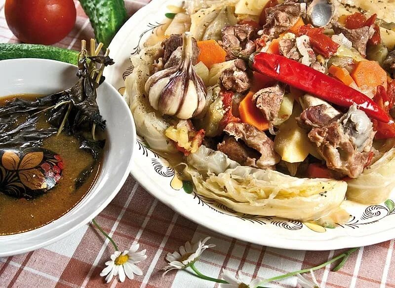 Узбекский кухня Дамлама. Дамлама Сталик Ханкишиев. Сылтама узбекской кухни. Восточные блюда.