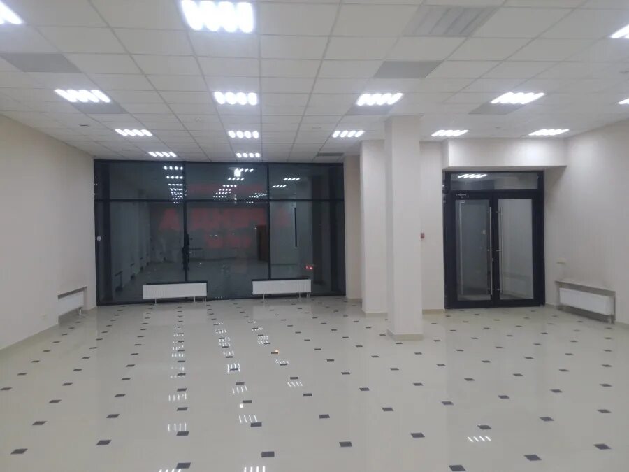 Совхозная ул. Крестинского, д 46а. Бц «суворов», ул. Екатеринбург, ул. Арендаторы екатеринбург.