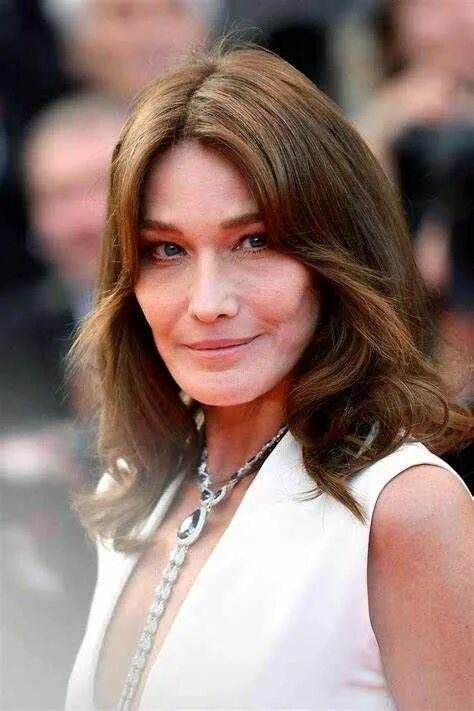Épinglé par Laura sur Carla Bruni Style royal, Carla bruni, Carla bruni sarkozy