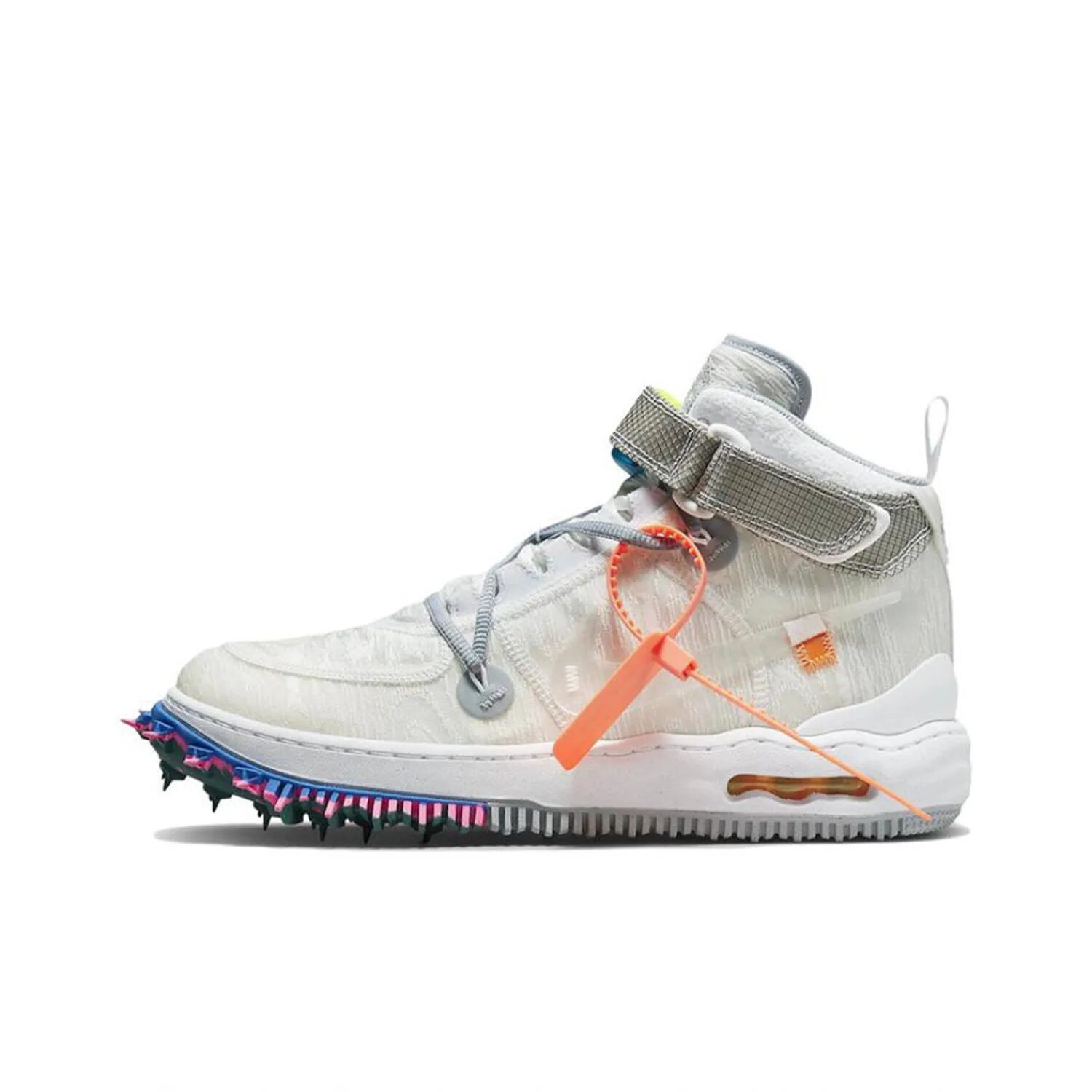 Nike x off white air max. Кроссовки nike air x off white. Nike off white москва. Nike air presto off white. Nike air force 1 x off white white.