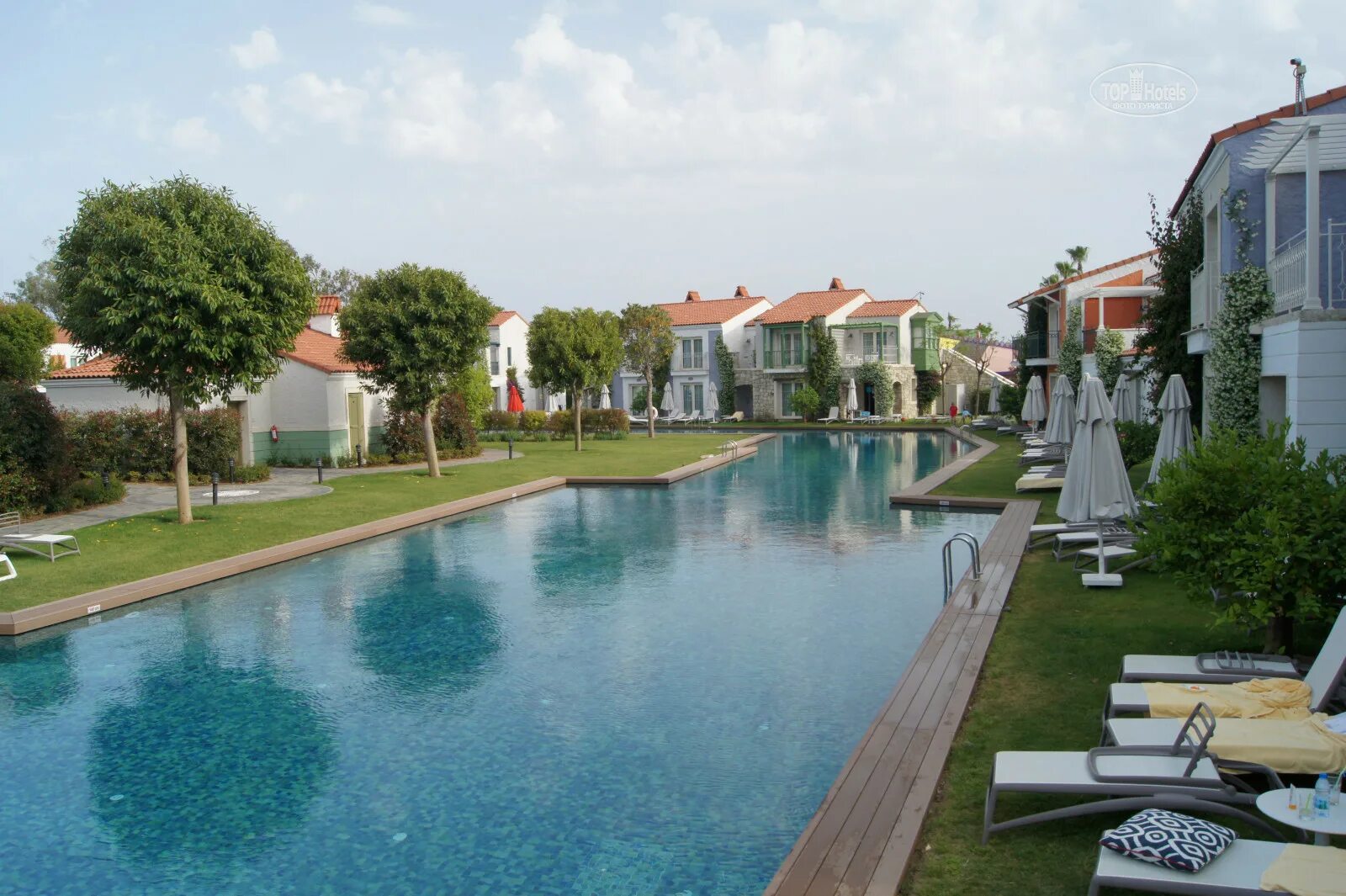 Ic santai family 5 отзывы. Отель ic hotels santai family resort 5 турция белек. Ic hotels santai family resort. Турция сантай фэмили резорт белек. Ic santai family resort 5 турция белек.
