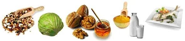 Все продукты увеличивающие. Продукты для увеличения бюста. орехи для увеличения бюста. продукты для увлечение грудь. продукты увеличивающие грудь.