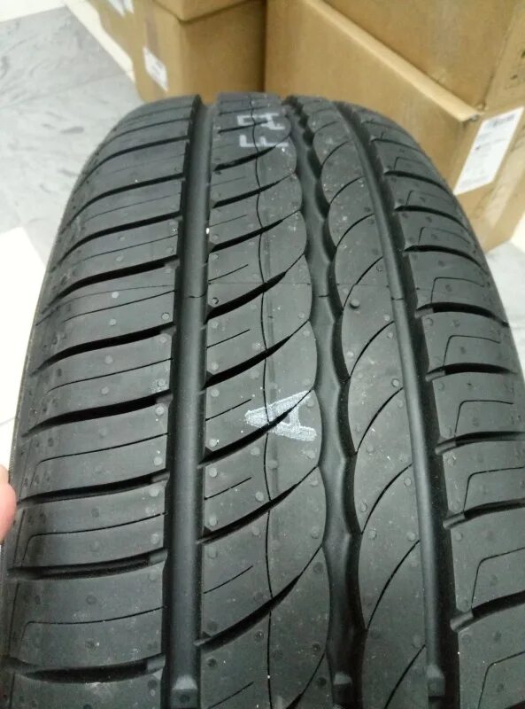 Пирелли шины 185 65 15 лето цена. Pirelli p1 185/65 r15. Шины Пирелли Cinturato p1. Шины Pirelli Cinturato p1 Verde. 185 55 15 Pirelli.