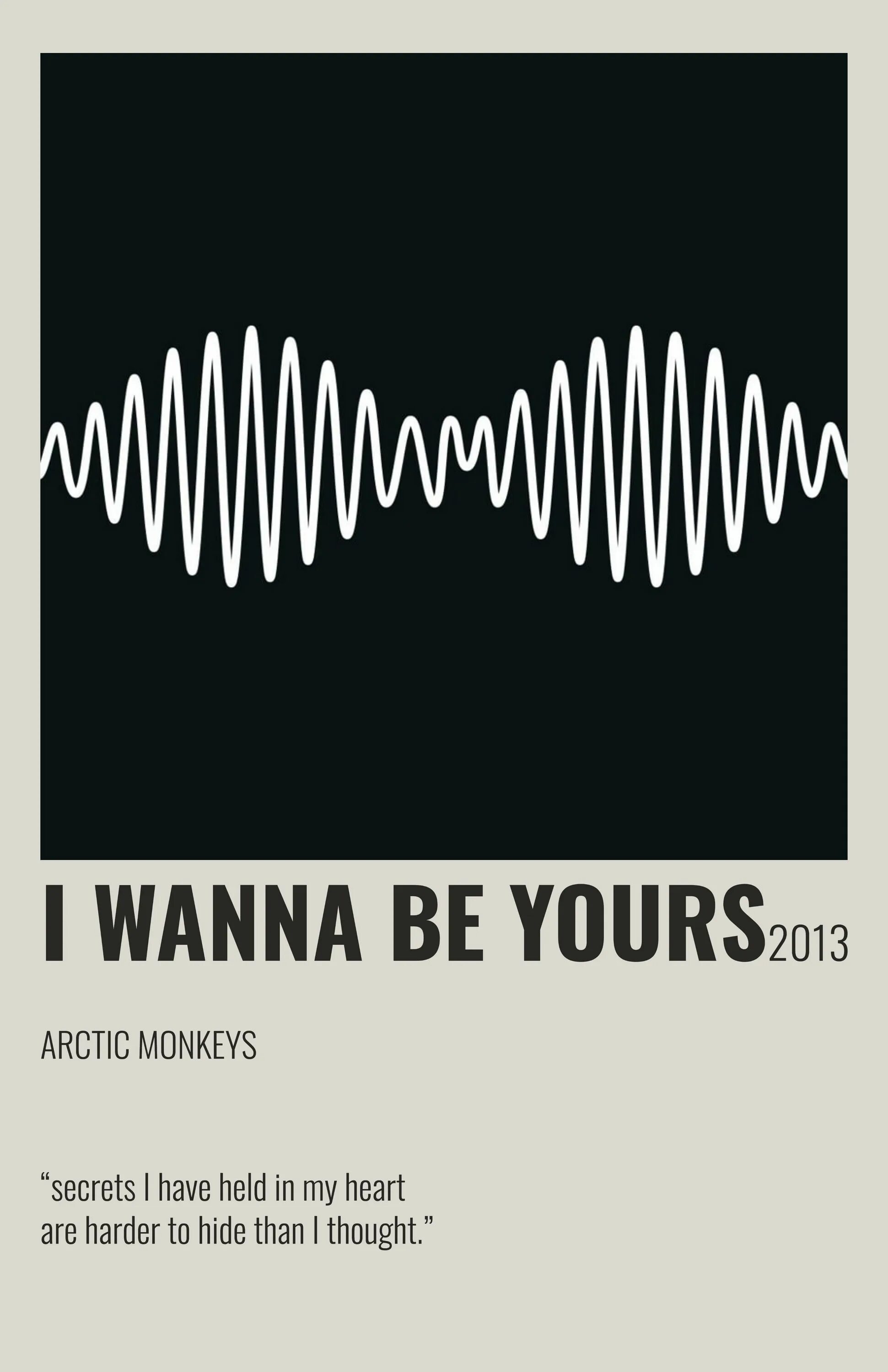 Arctic monkeys i wanna be yours текст. Arctic monkeys 505 обложка. арктик монкейс плакаты. arctic monkeys am обложка. arctic monkeys постер.