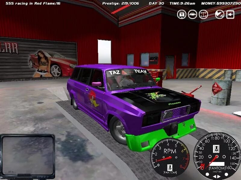 Игры с тюнингом на пк. Гонки стрит Легал рейсинг Редлайн. Street legal и Street legal Racing Redline. Street legal Racing Redline 2021. Street legal Racing Redline 2002.