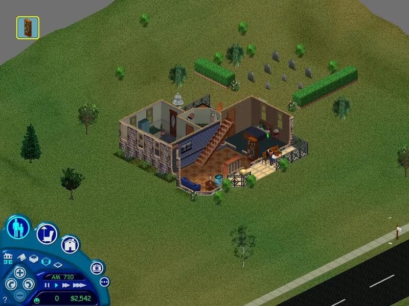 Sims graphics rules. Графика в симс 2, 3, 4. graphics rules maker симс 2. graphics rules maker sims. graphics rules maker.