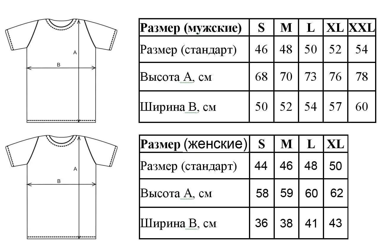 Таблица размеров майка. Размеры футболок. Таблица размеров футболок. Размеры футболок мужских. Таблица размеров футболок для мужчин.