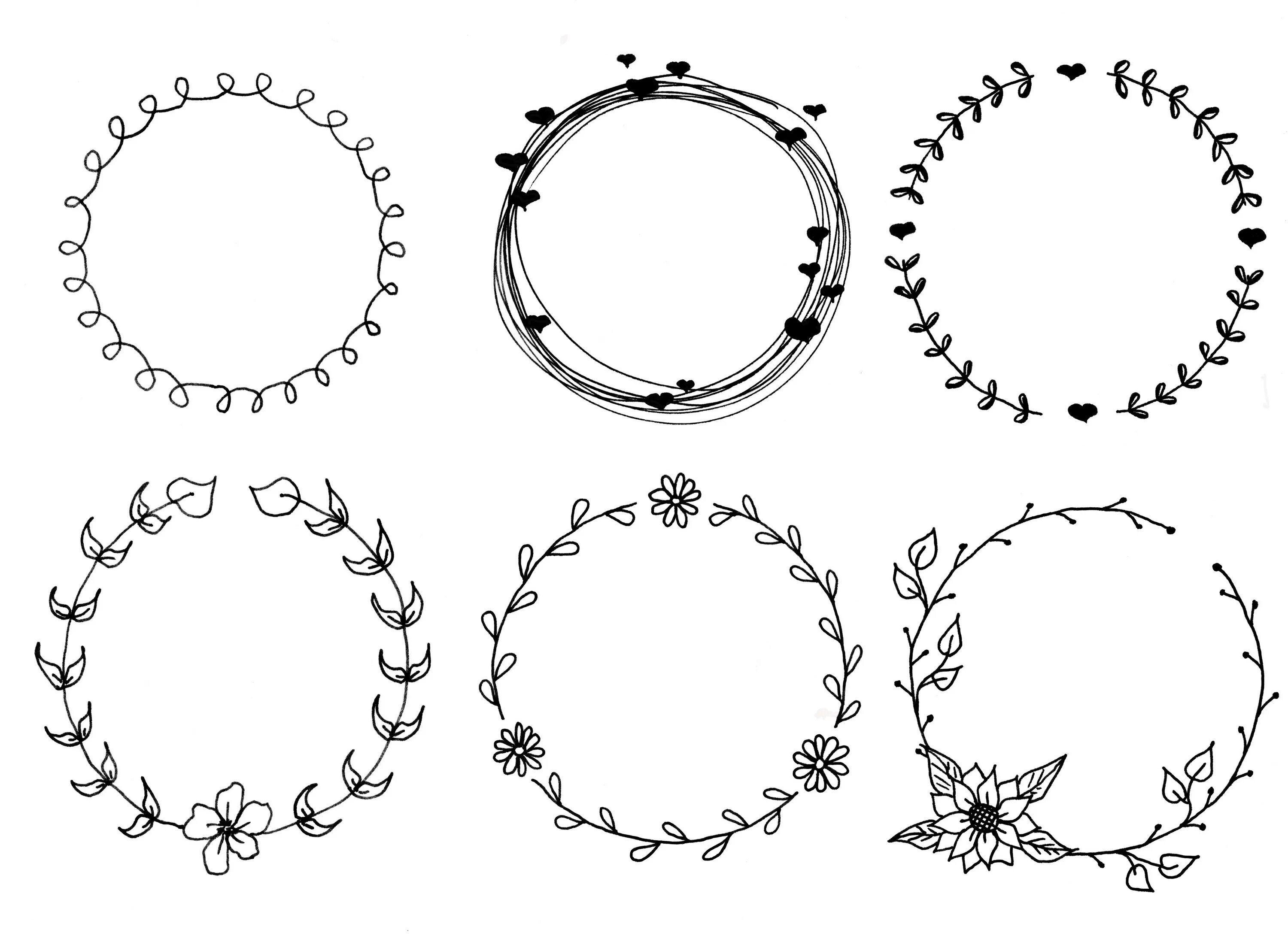 Орнамент в круге. Круговой орнамент. Простые узоры по кругу. Простые узоры по кругу. Украшение круга.