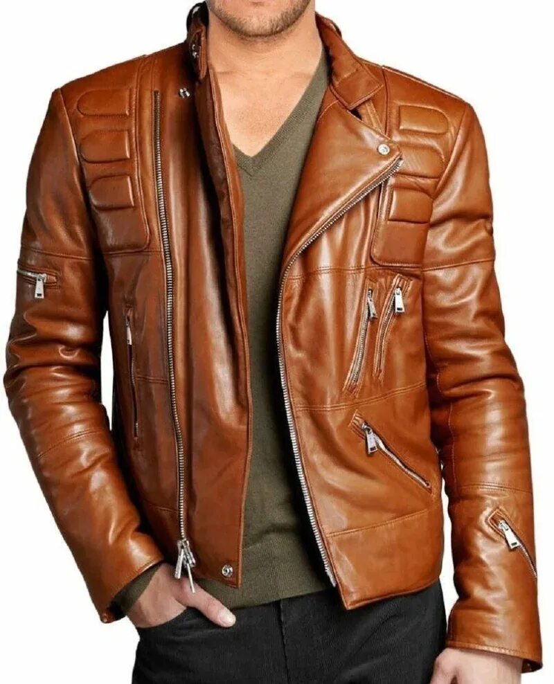 Рыжая кожаная мужская. New men Genuine Lambskin Leather Jacket Black Slim Fit Biker Motorcycle Jacket. Кожаная мужская куртка бас Рубис. Кожаная куртка Bayonne мужская. Motorcycle Leather Jacket Slim Fit.