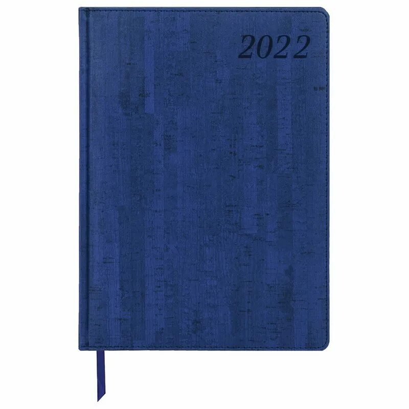 Еженедельник датированный а4. Еженедельник контекст датированный а4 2025. ежедневник датированный 2025 большой формат 210х297 мм а4,. еженедельник горизонтальный датированный 2025. блокнот а4 датированный 2025.
