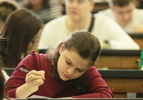 Практика студентов педагогических вузов