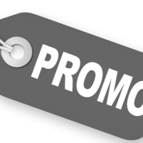 D promotion. Промокод иконка. Промо. Промо картинка. Promocode картинка.