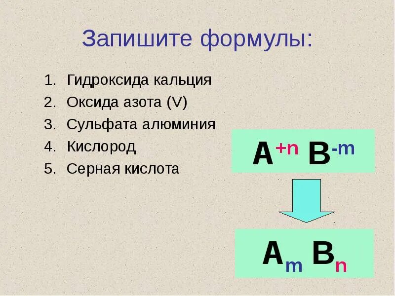 Кислотный гидроксид азота. Гидроксид азота. Гидроксид азота формула. Оксиды и гидроксиды азота. Азот формула высшего оксида и гидроксида.